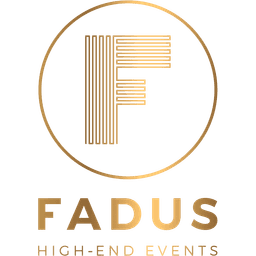 FADUS