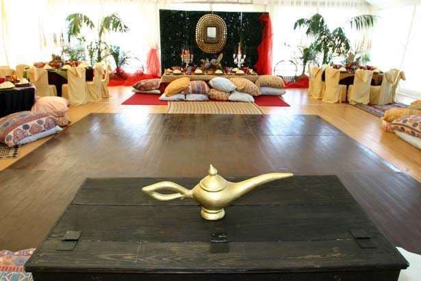 Gallery image