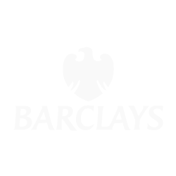 Barclays