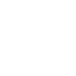 Chainlink