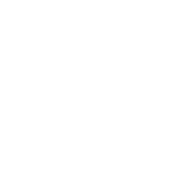 Champions League