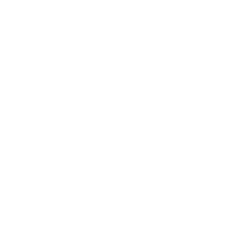 CoinDesk