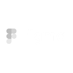 Figma