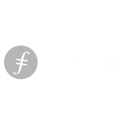 Filecoin