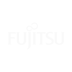 Fujitsu