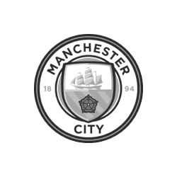 Manchester City