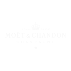 Moet & Chandon