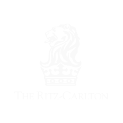 Ritz Carlton