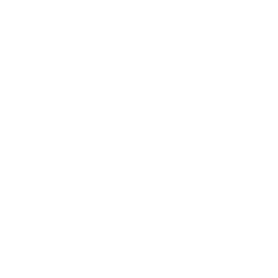 Solana