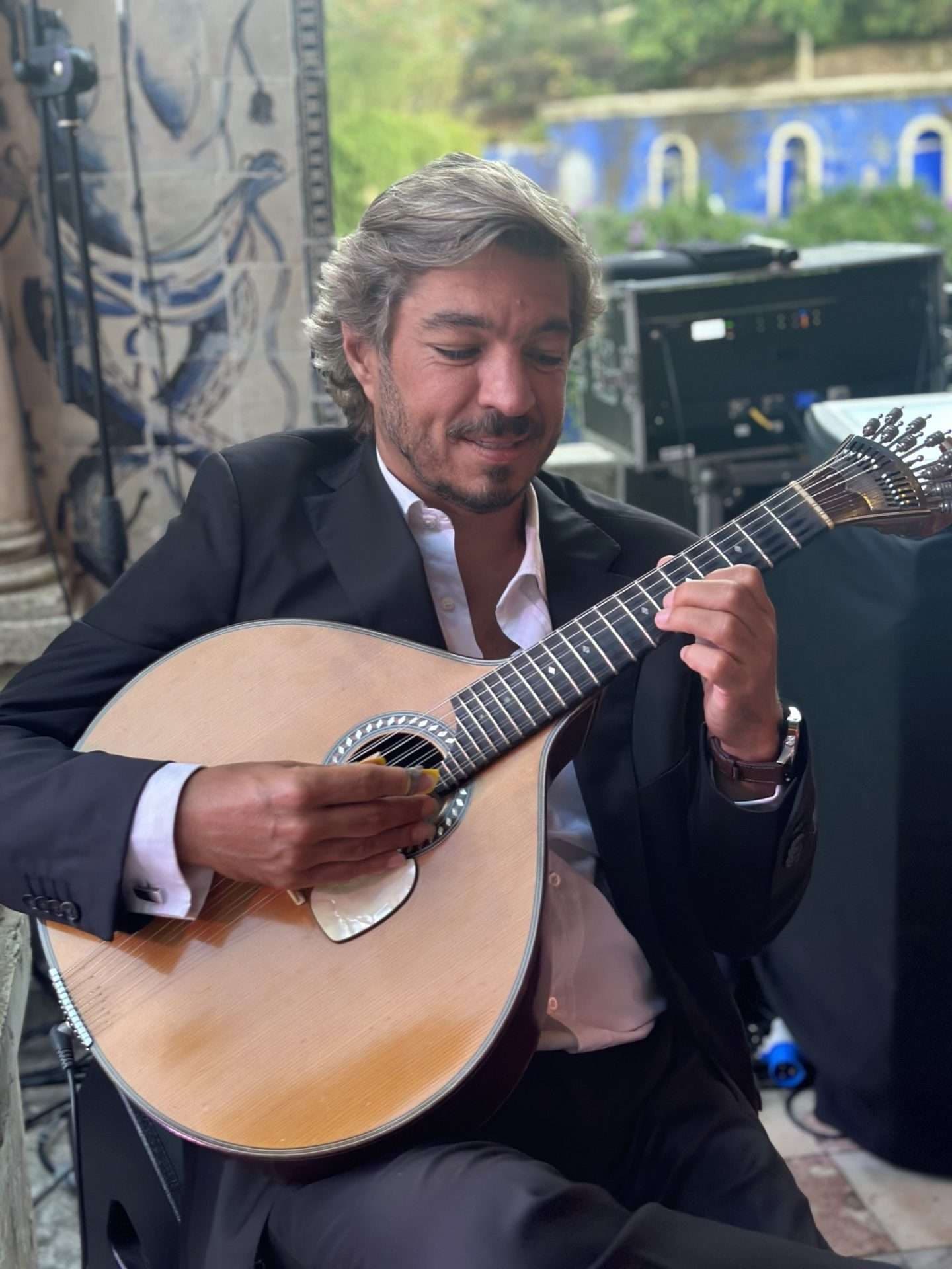 Fado