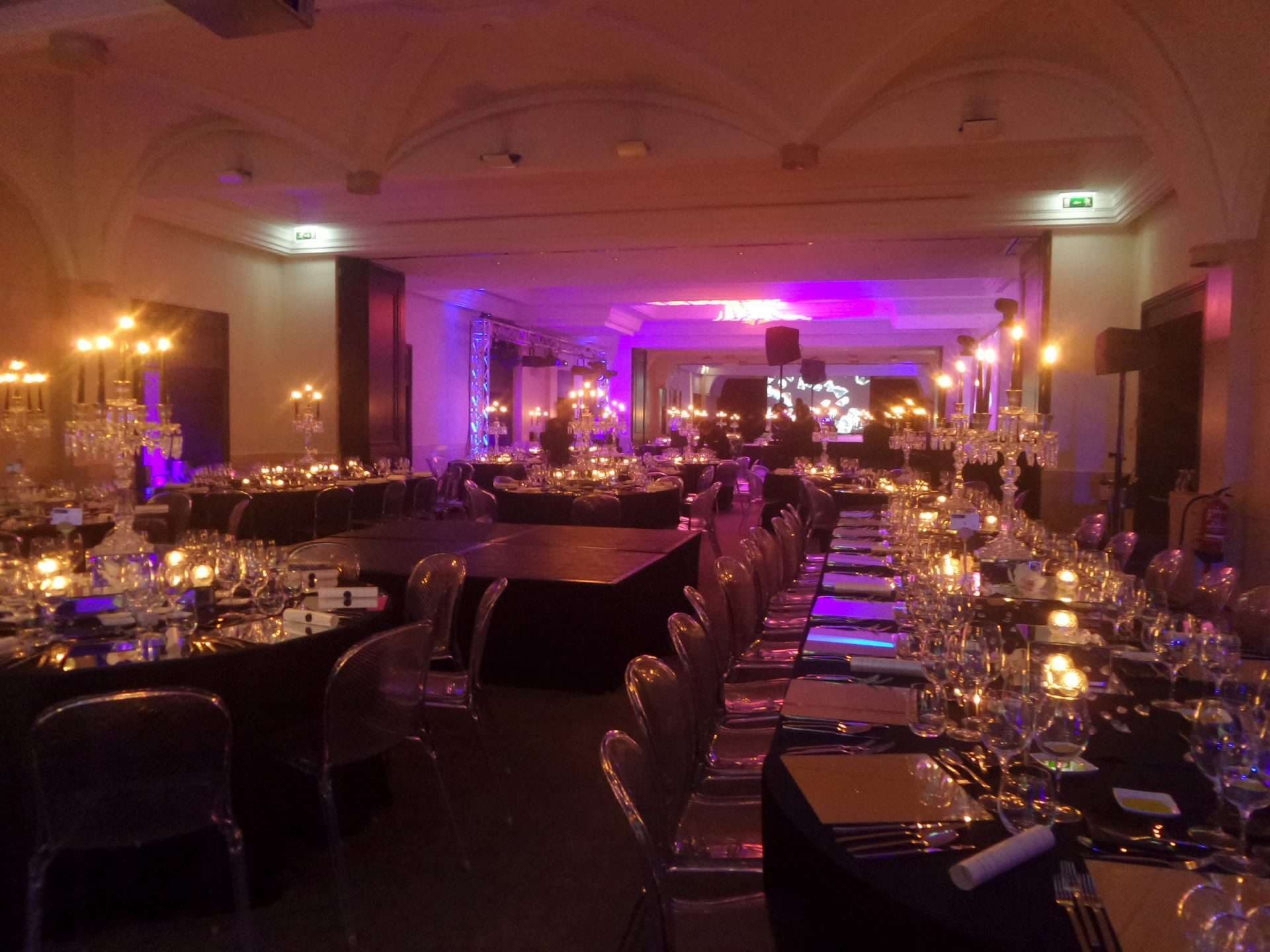 Penha Longa Ritz Carlton Sintra